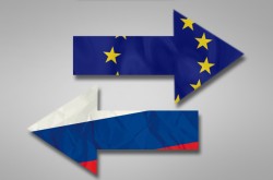 МИД РФ раскритиковал позицию Евросоюза